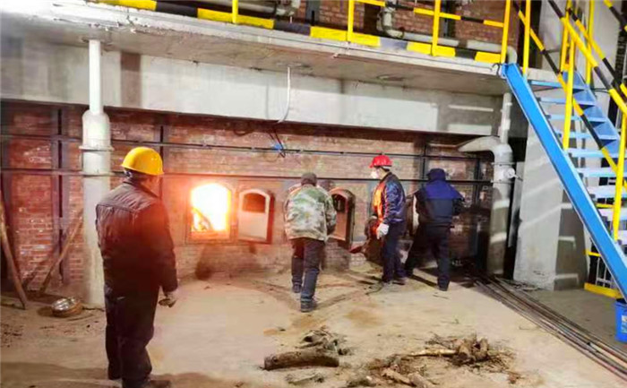 精誠(chéng)服務(wù)