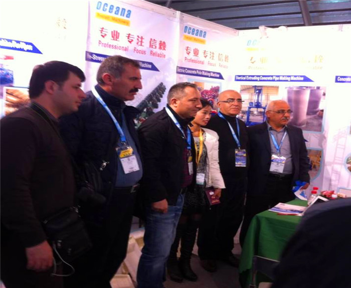 精誠(chéng)服務(wù)