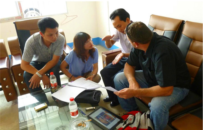 精誠(chéng)服務(wù)