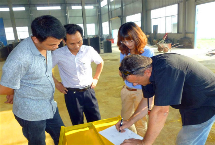 精誠(chéng)服務(wù)