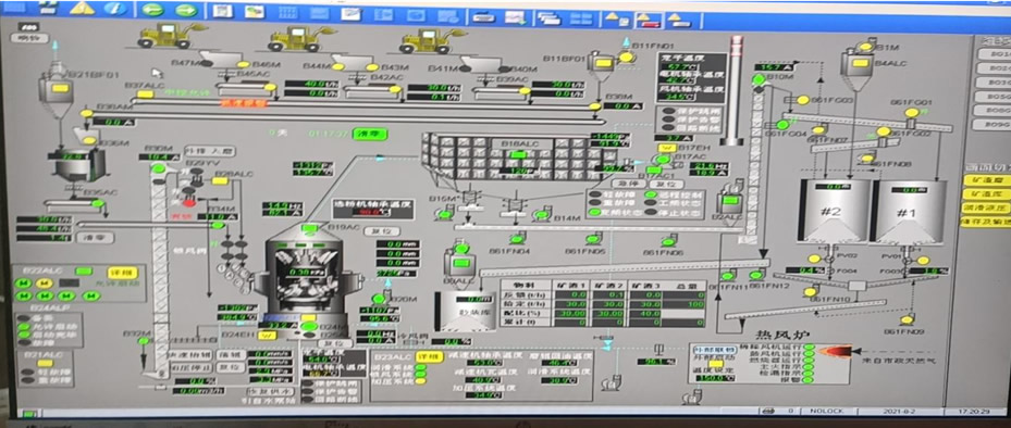 立磨配套沸騰熱風(fēng)爐2.jpg 立磨配套沸騰熱風(fēng)爐2.jpg