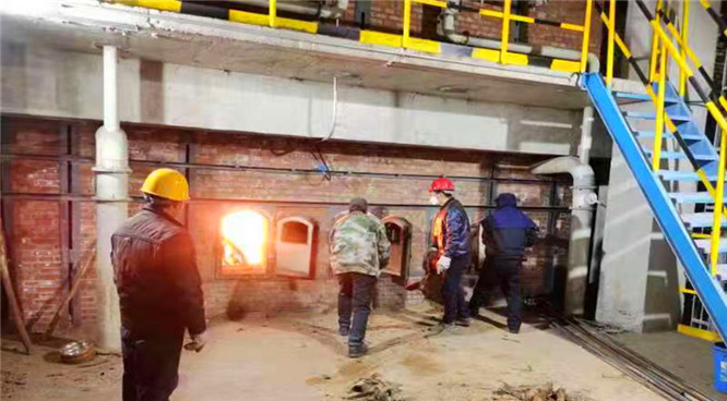 低氮沸騰熱風(fēng)爐2.jpg 低氮沸騰熱風(fēng)爐2.jpg