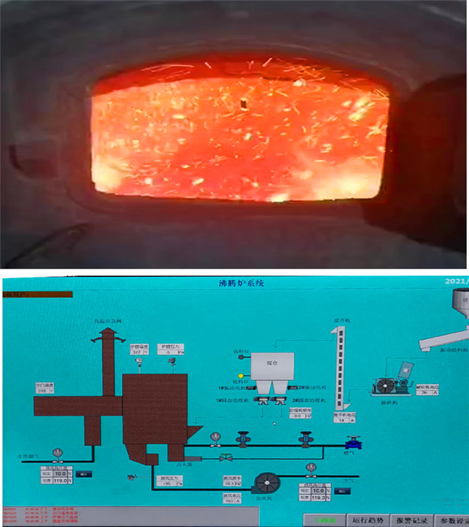 低氮沸騰熱風(fēng)爐3.jpg 低氮沸騰熱風(fēng)爐3.jpg